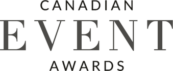 Canadian Event Awards