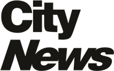 CityNews