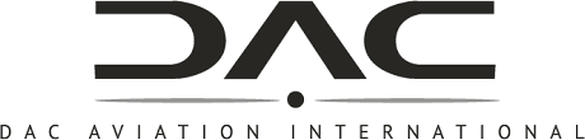 DAC Private Aviation