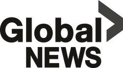 Global News