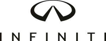 Infiniti