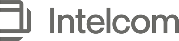 Intelcom