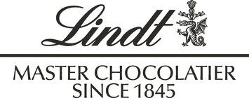 Lindt