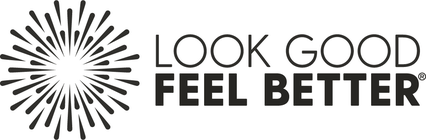 Look Good Feel Better
