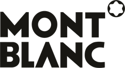 Montblanc