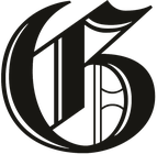 Montreal Gazette