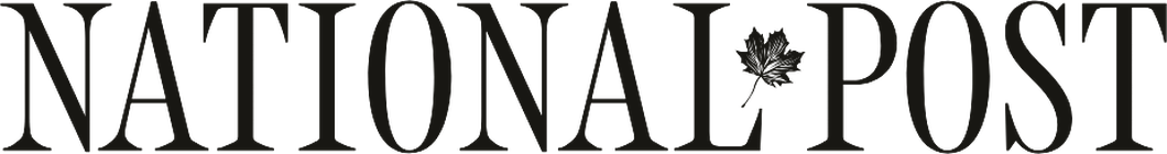 National Post