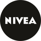NIVEA