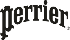 Perrier