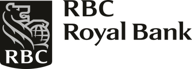 RBC