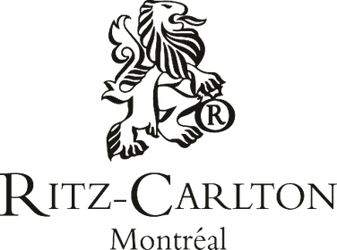 The Ritz-Carlton Montréal