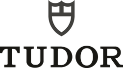 Tudor